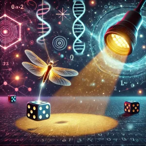 Quantum Mechanics Made Easy: Unveiling Mysteries with Joy