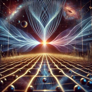 Unveiling Quantum Mysteries: Key Experiments & Their Magic