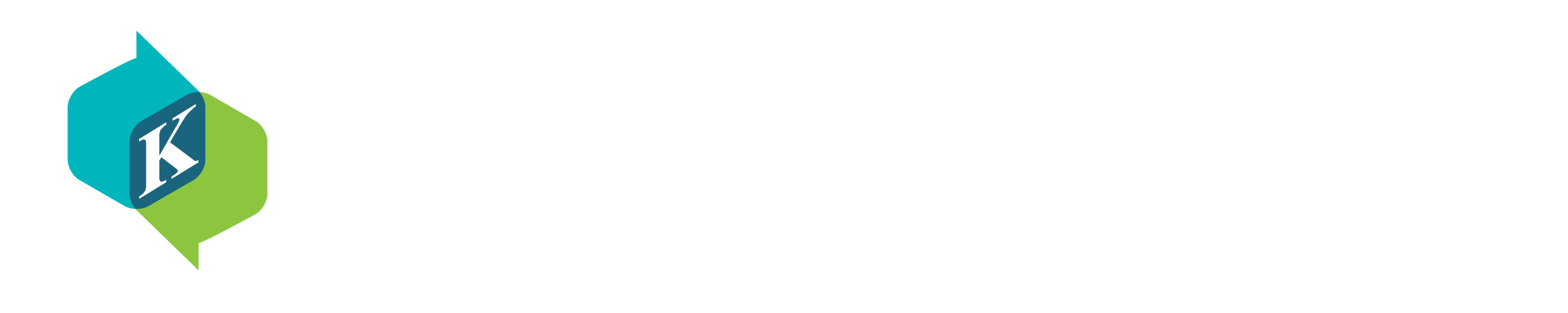 코리안투데이 서산