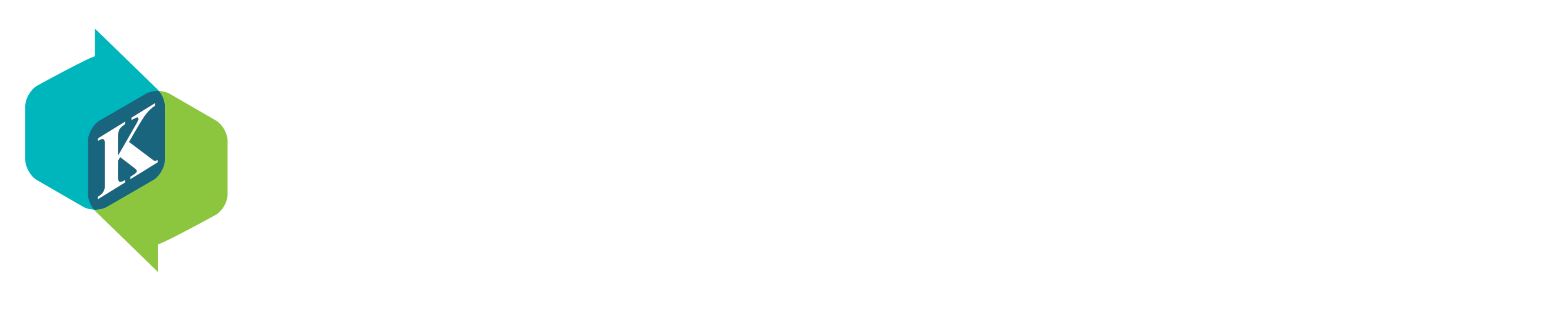 코리안투데이 신라