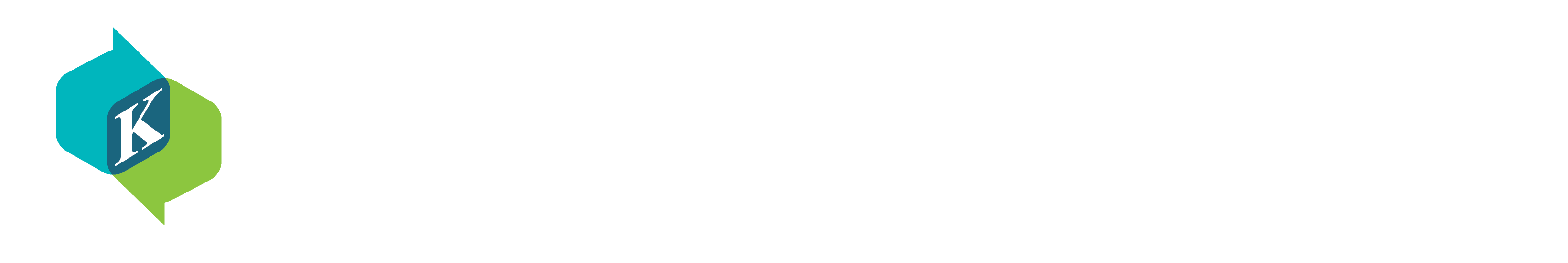 코리안투데이 속초양양