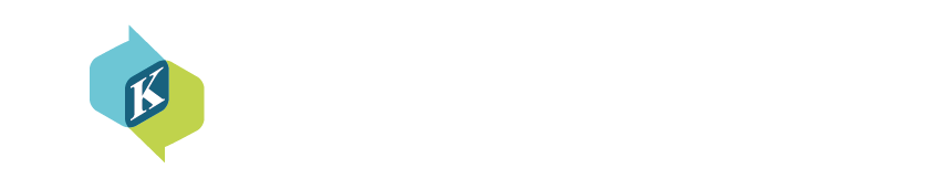 코리안투데이 송파