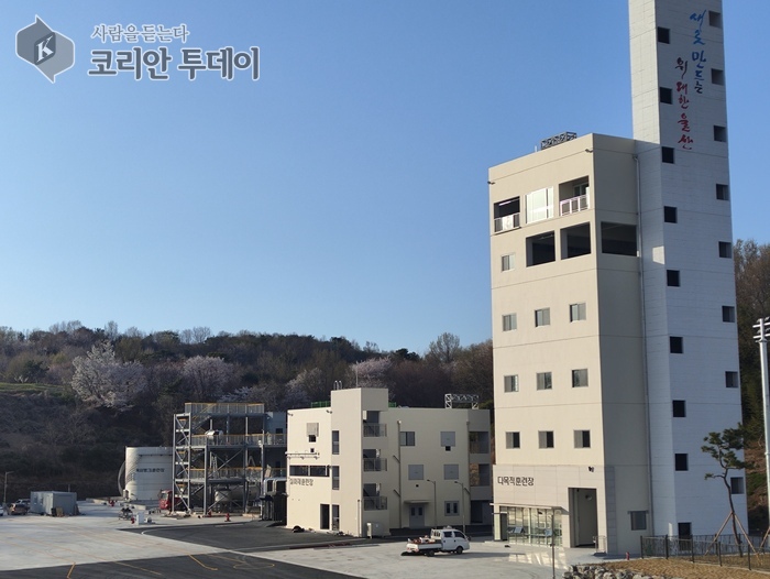 울산소방, 신임 소방공무원 대상 현장중심 예비교육 실시