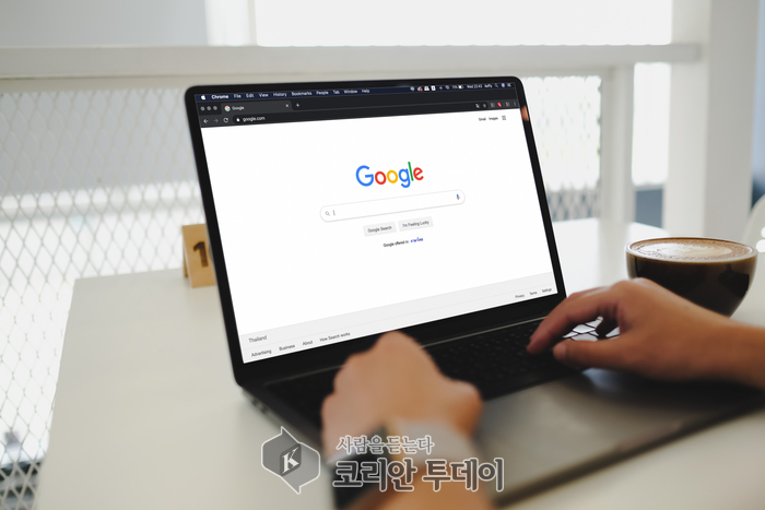 유튜브까지 침투한 AI 요약… 크리에이터 수익 구조 흔드나