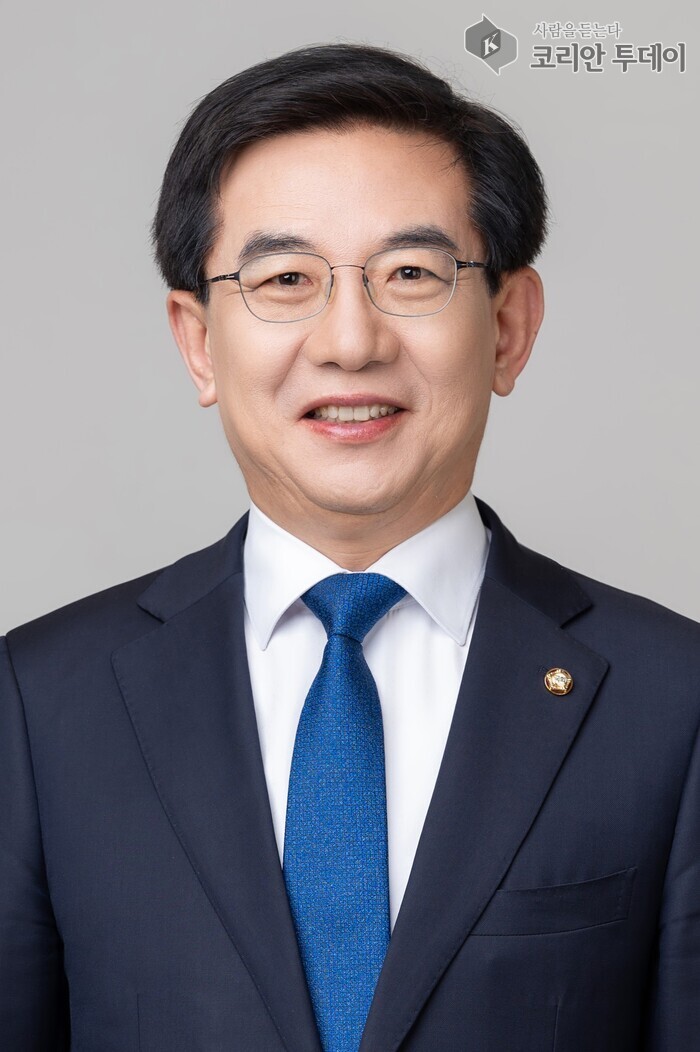 정일영 의원,“송도 초고층 랜드마크타워 항공안전 검증 지연… 서울항공청·인천경제청의 무능 행정 강력 질타”