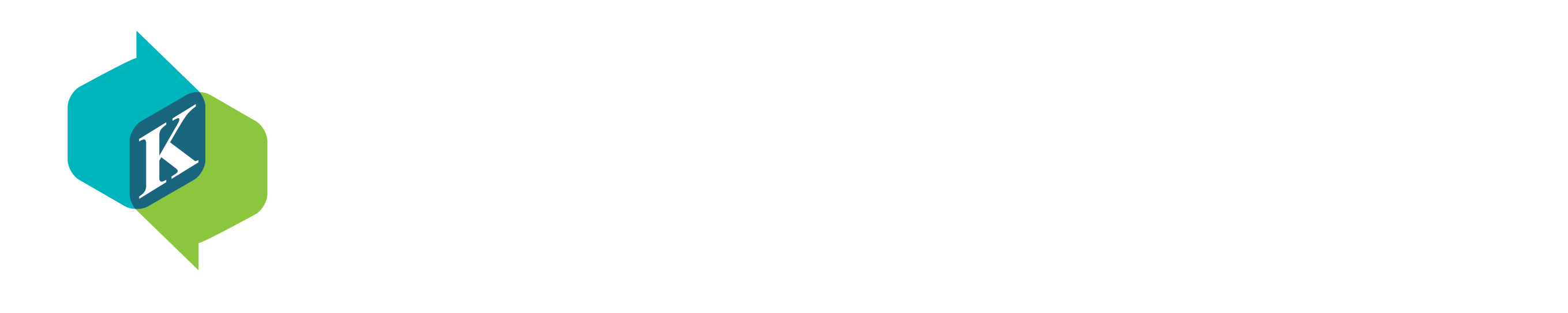 코리안투데이 순창