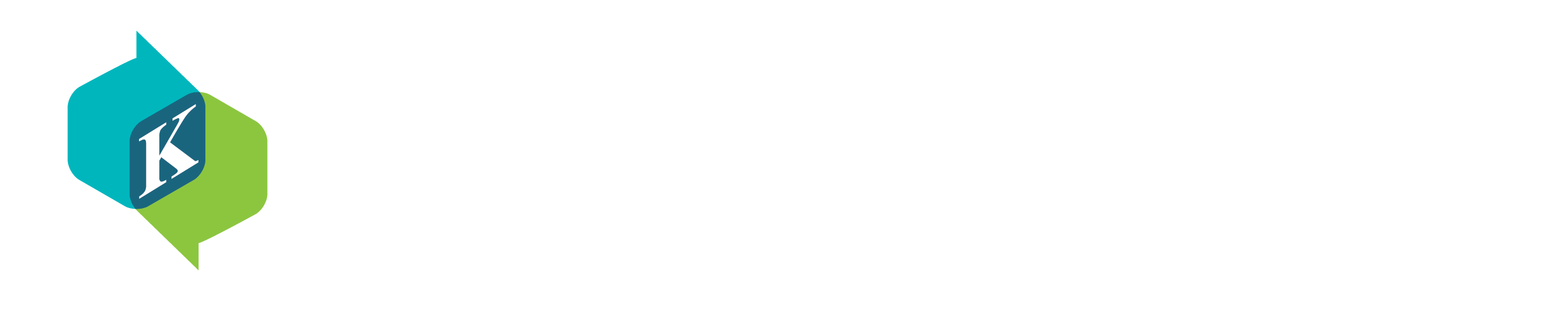 코리안투데이 순천