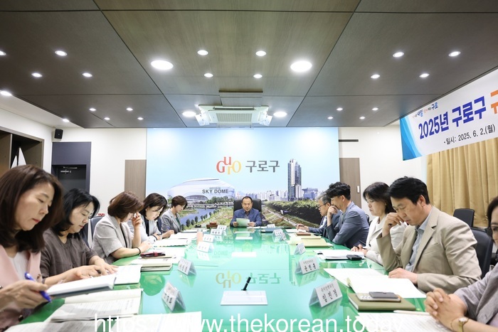 규제개혁 전담반(TF) 출범 후 첫 회의…민생·현장 중심 규제 개선으로 실질 효과 기대