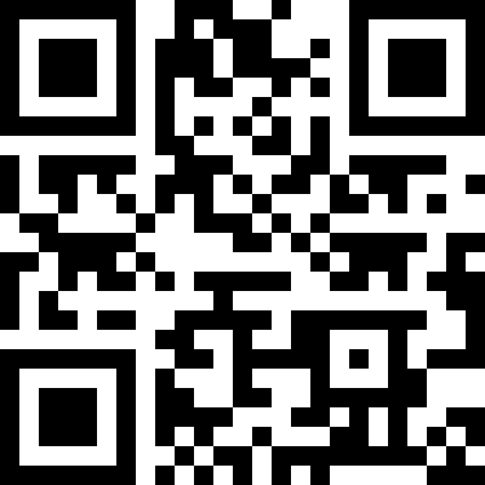 نظام WIA Code: ثورة في عناوين العالم العربي