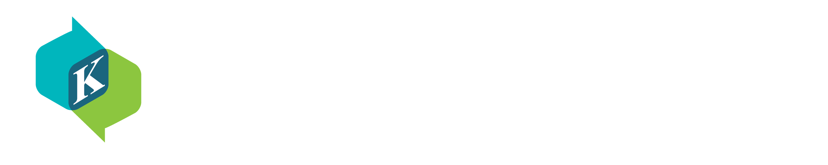 코리안투데이 태안