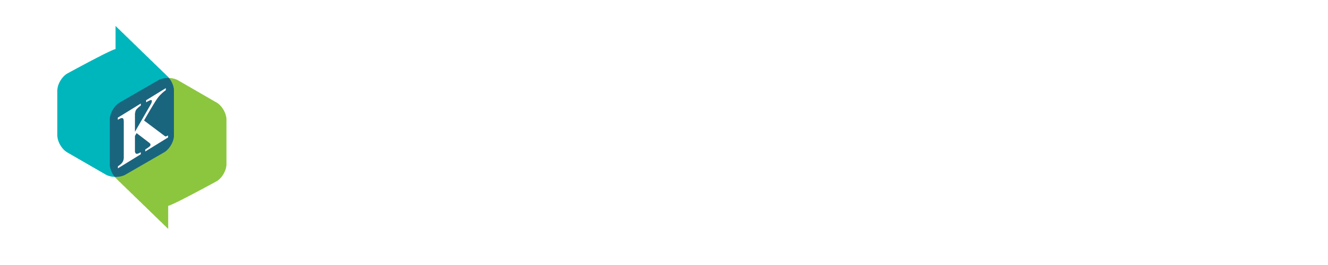 코리안투데이 태백