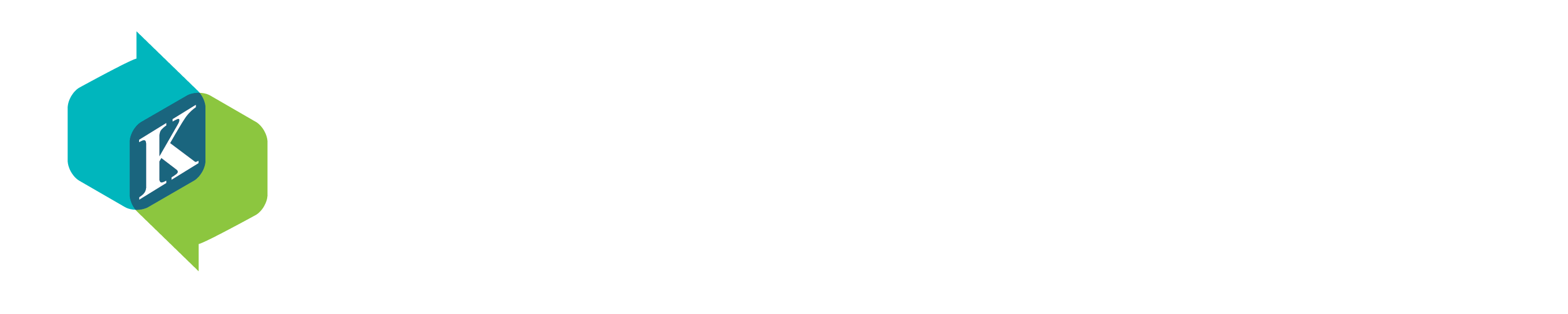 코리안투데이 통영