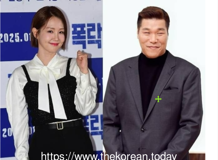 오정연, 이혼 심경 고백…"꿈꾸던 결혼생활 실현 못 해봤다"