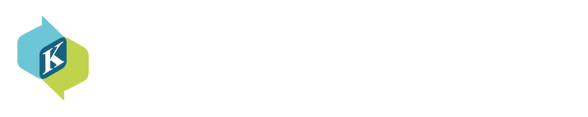 코리안투데이 울산강북