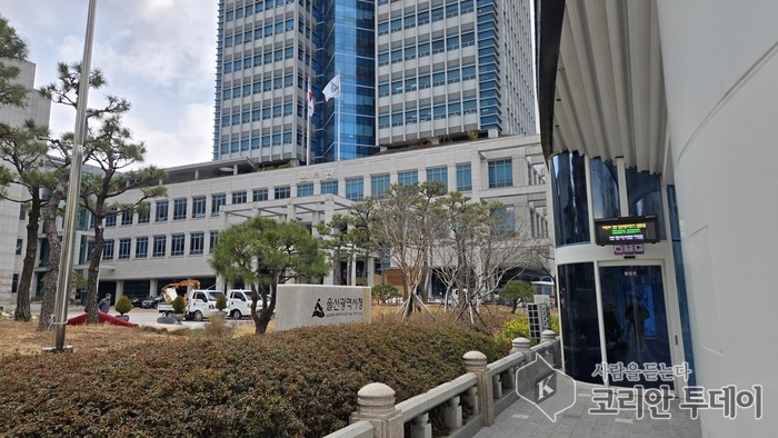 울산, 조선해양 미래를 향한 도약…‘제19회 울산 조선해양의 날’ 성료