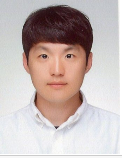 기초질서, 안전한 공동체의 시작입니다