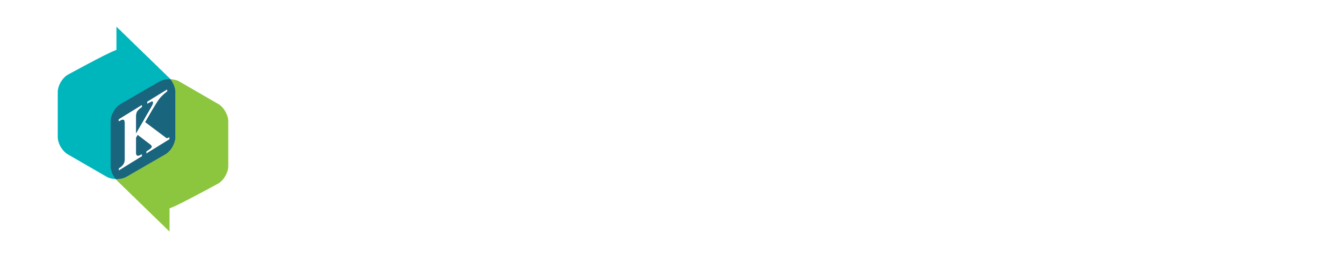 코리안투데이 완도