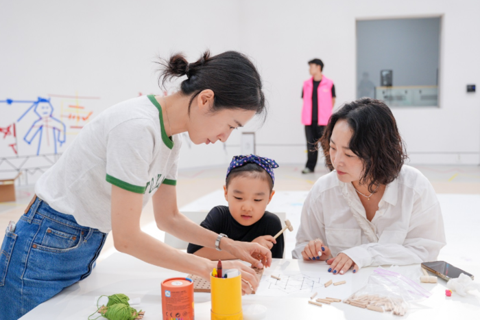 종로구, 서울시 최다 ‘여기저기 키즈카페’ 운영…주말마다 특별한 놀이터로 변신