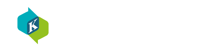 코리안투데이 글로벌(The Koean Today Global)