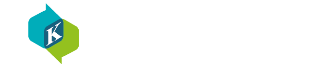 코리안투데이 글로벌