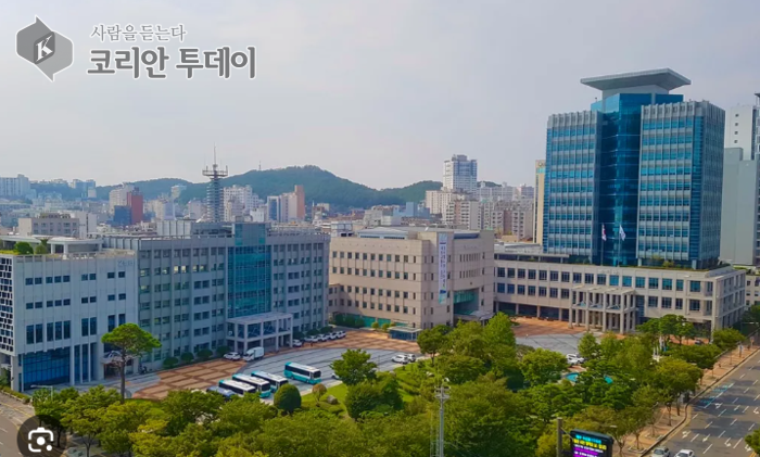 코로나19 여름철 유행 대비 백신접종 독려