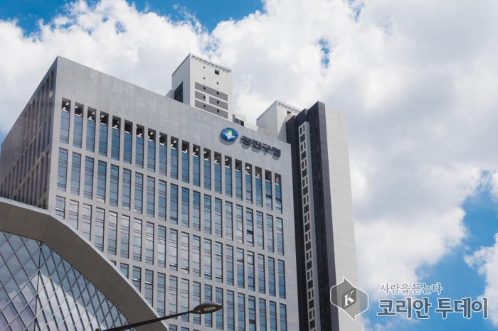 광진구, 구민 맞춤형 돌봄 서비스 ‘광진e돌봄’ 본격 시행