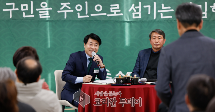 송파구, 아파트 허위 매물 62% 급감…“지원 행정 효과 입증”