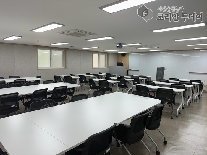 ‘구로구 청년창업지원센터’ 새로운 출발 알린다…16일 개관식 개최
