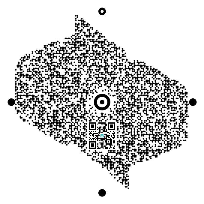 WIA Code — 이 기사 링크
