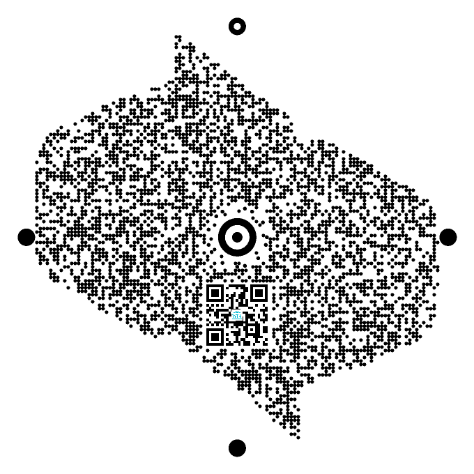 WIA Code — 이 기사 링크