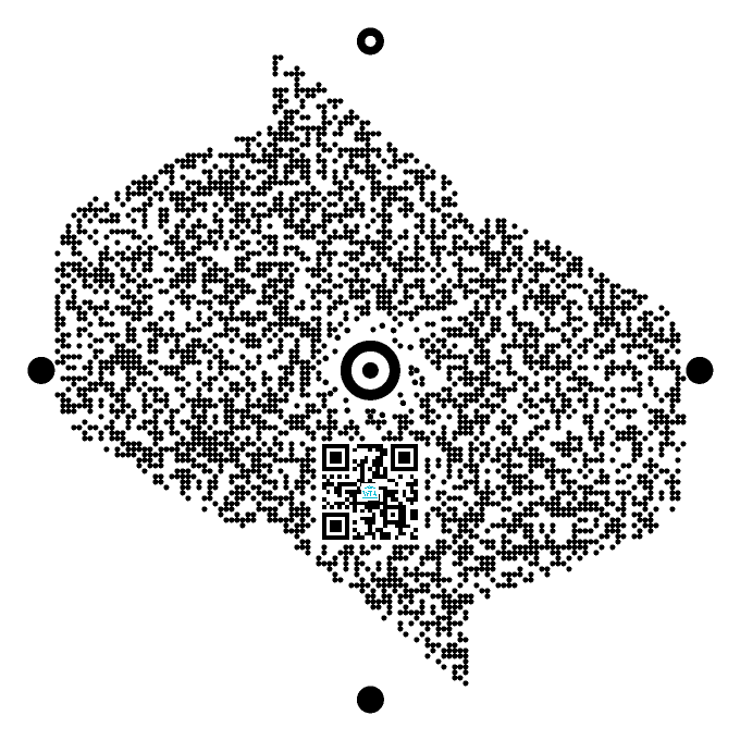 WIA Code — 이 기사 링크