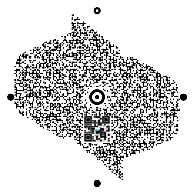 WIA Code — 이 기사 링크