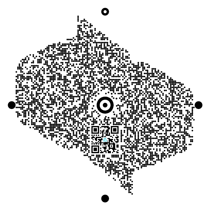 WIA Code — 이 기사 링크