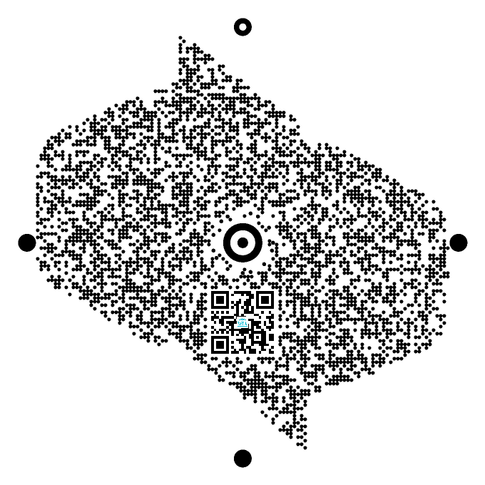 WIA Code — 이 기사 링크