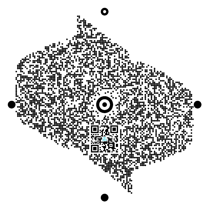WIA Code — 이 기사 링크