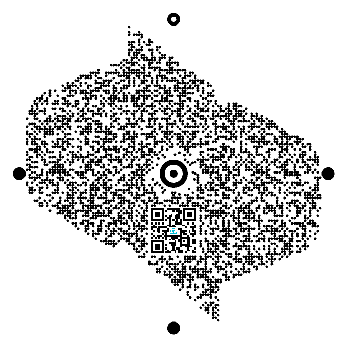 WIA Code — 이 기사 링크