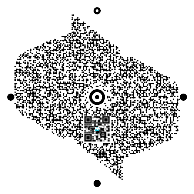 WIA Code — 이 기사 링크