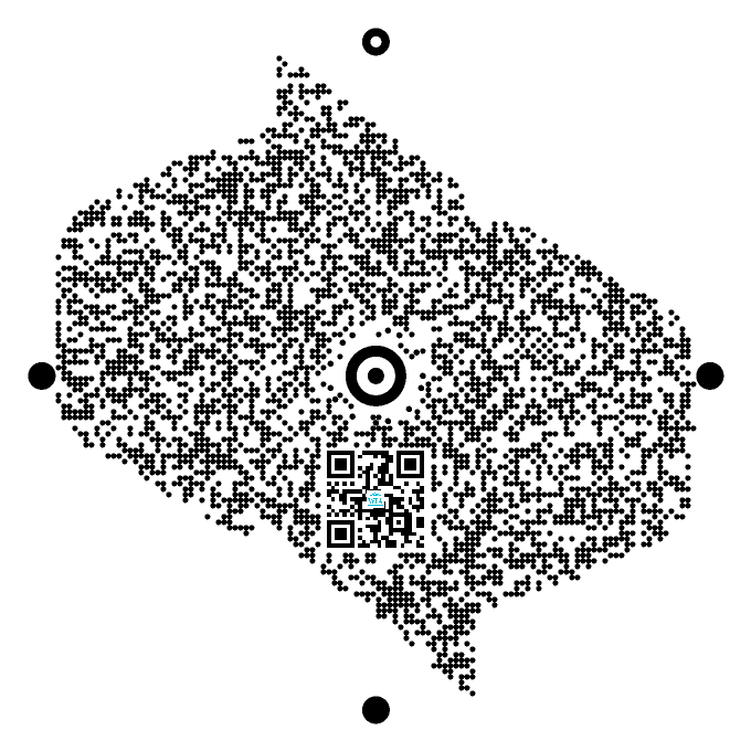 WIA Code — 이 기사 링크
