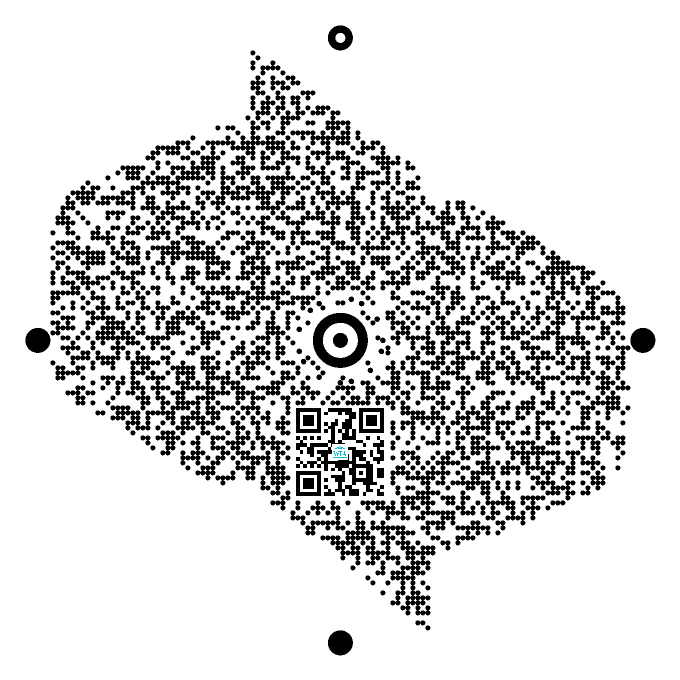 WIA Code — 이 기사 링크