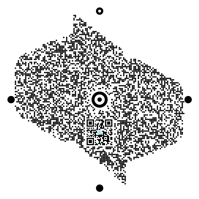 WIA Code — 이 기사 링크