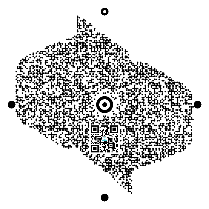 WIA Code — 이 기사 링크