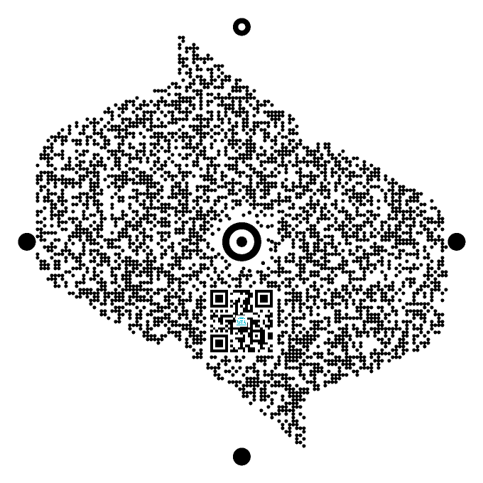 WIA Code — 이 기사 링크