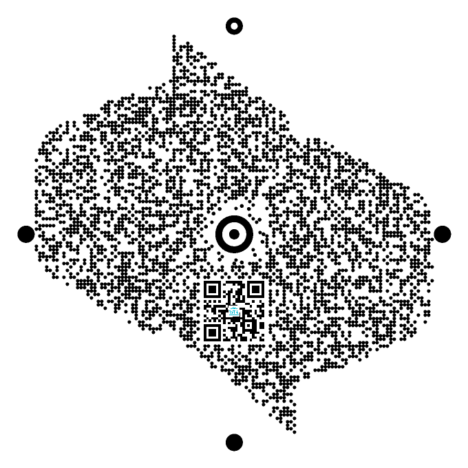 WIA Code — 이 기사 링크