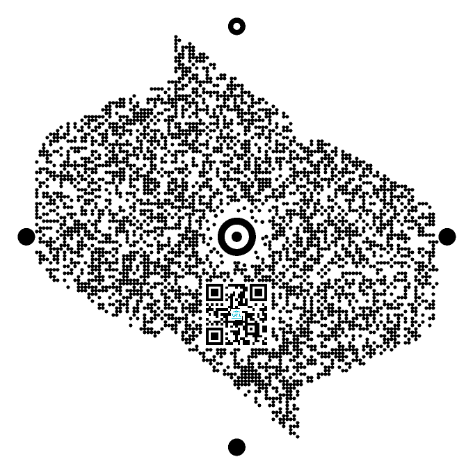 WIA Code — 이 기사 링크