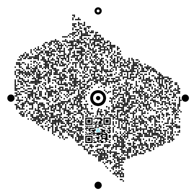 WIA Code — 이 기사 링크
