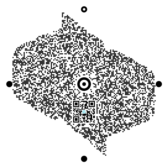 WIA Code — 이 기사 링크