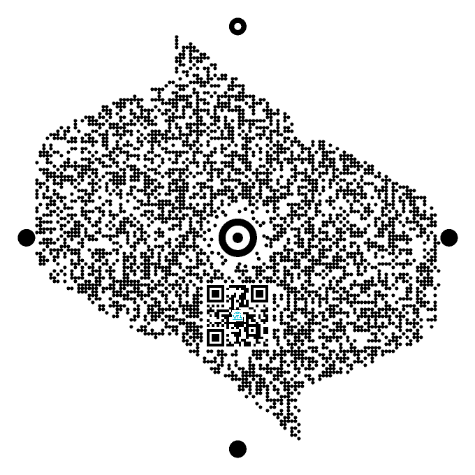 WIA Code — 이 기사 링크