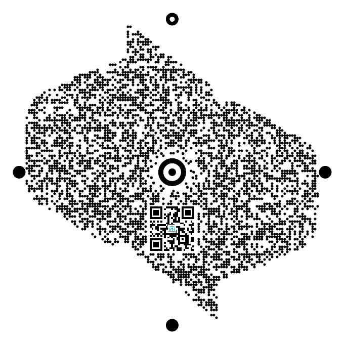 WIA Code — 이 기사 링크