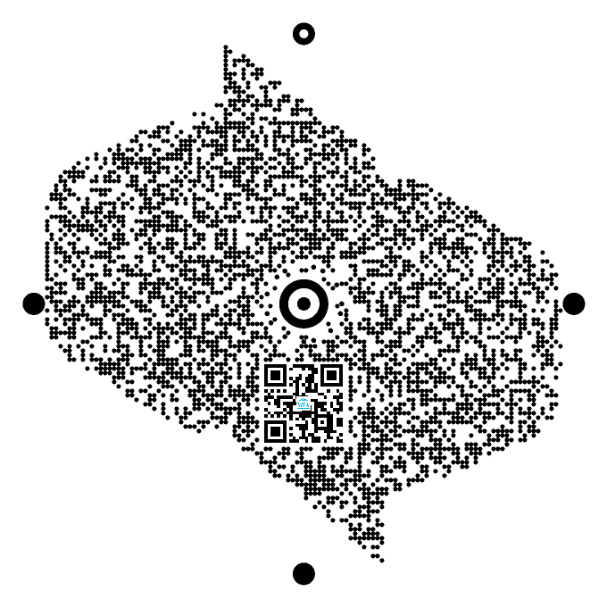 WIA Code — 이 기사 링크