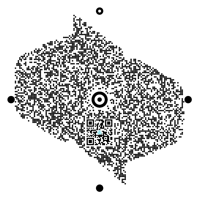 WIA Code — 이 기사 링크